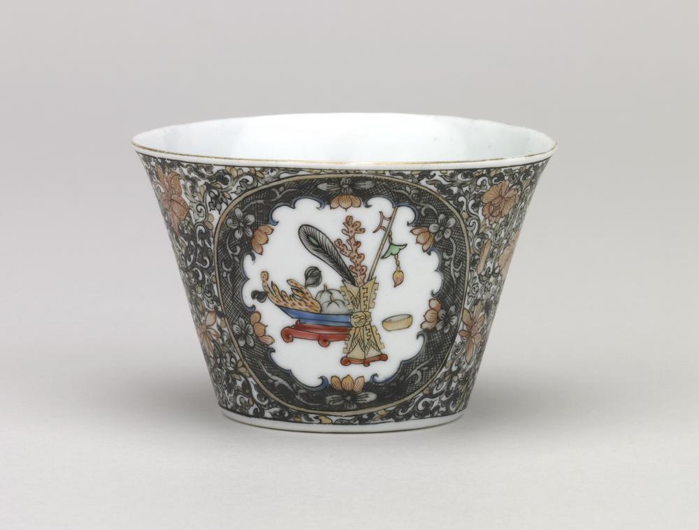 图片[1]-cup BM-Franks.434-China Archive